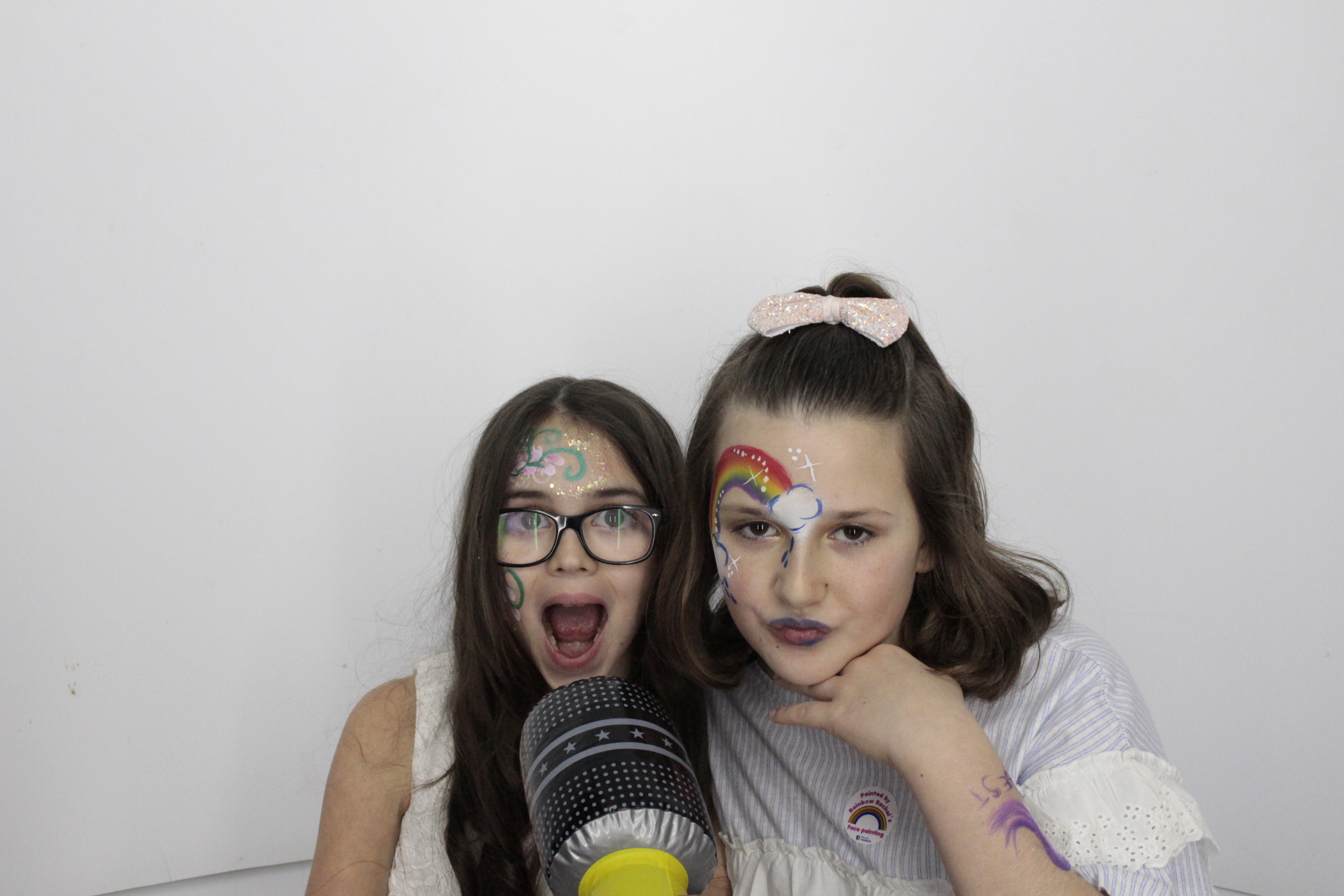 Paul's 40th Birthday | View more photos from the event at gallery.myphotoboothexperience.co.uk/u/MyPhotoBoothExperienceLtd/Pauls-40th-Birthday
